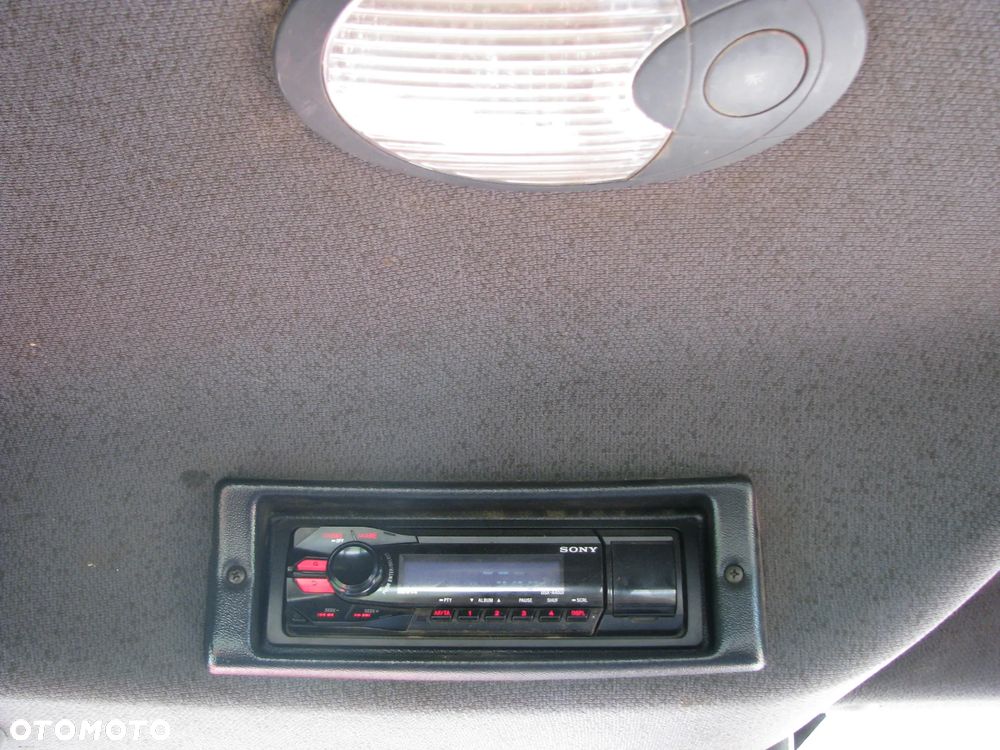 Lamborghini Ciągnik rolniczy Zetor Forterra XSX110 hydrauliczny rewers, Ciągnik rolniczy LAMPO 70DT, Ciągnik rolniczy Kioti DK904 - 15