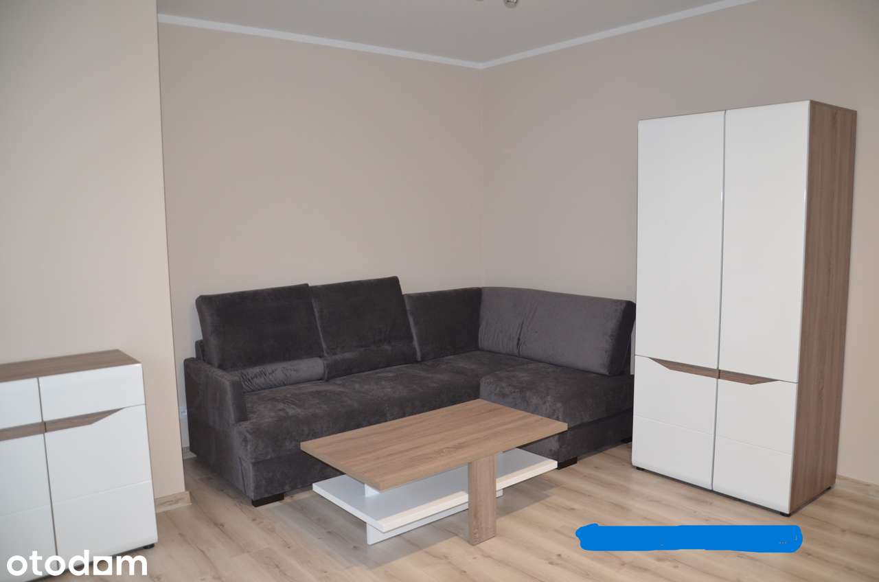 SPRZEDAM KOMFORTOWE APARTAMENT MIESZKANIE Opole, os. Trzy Diamenty