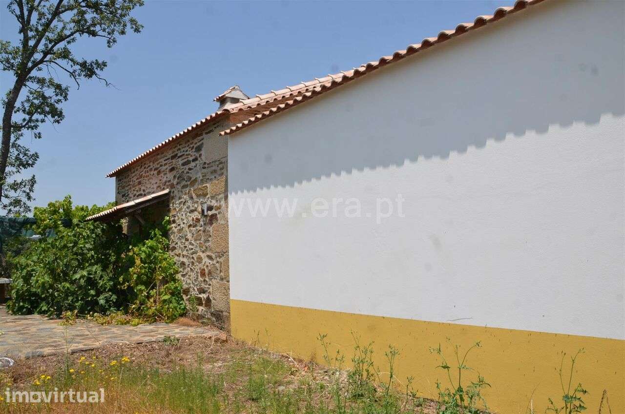 Terreno / Fundão, Salgueiro - Grande imagem: 2/3