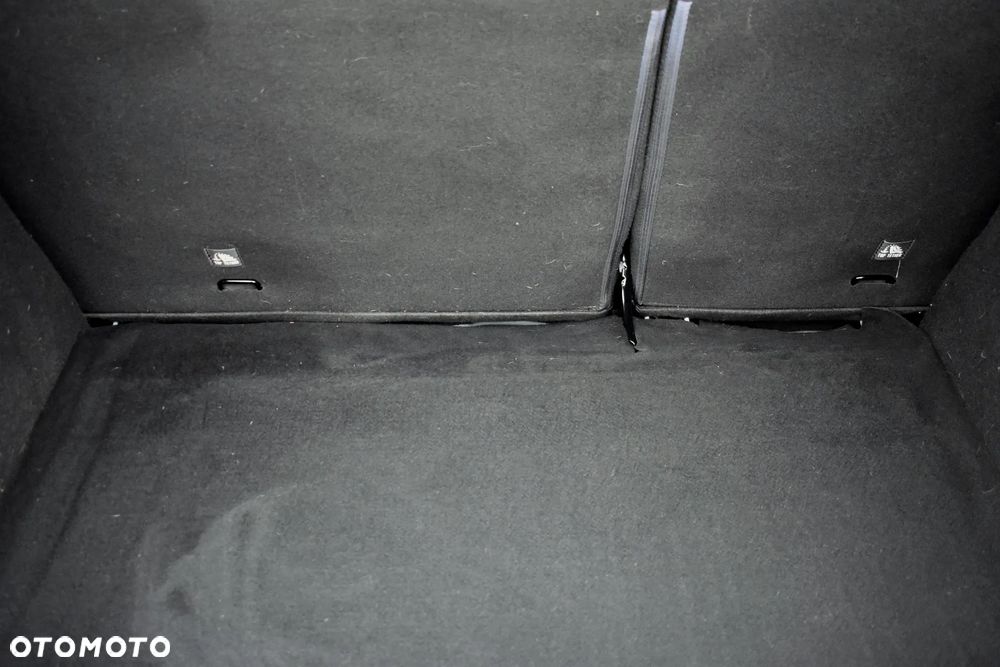 Dacia Sandero Stepway dCi 90 (S&S) Essential - 40