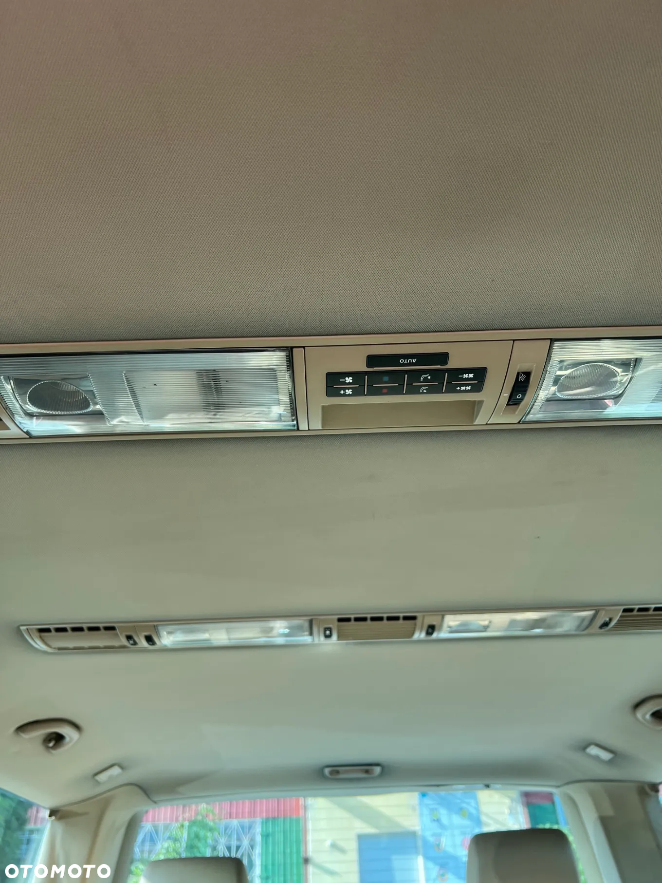 Volkswagen Transporter - 20