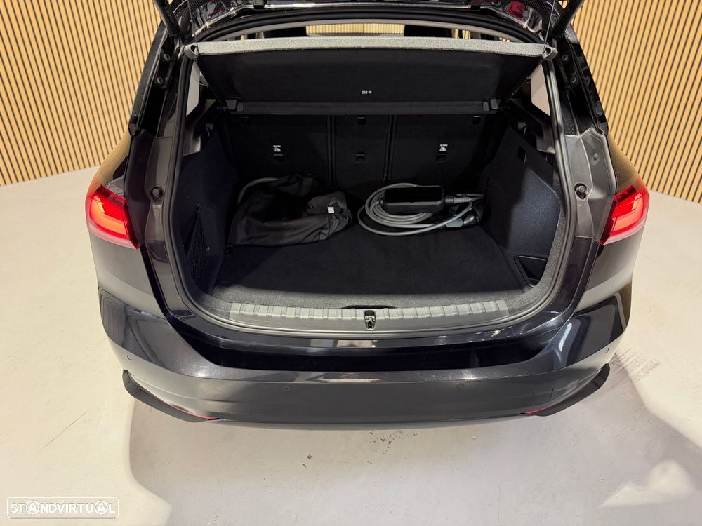 BMW 225xe Active Tourer e xDrive - 33