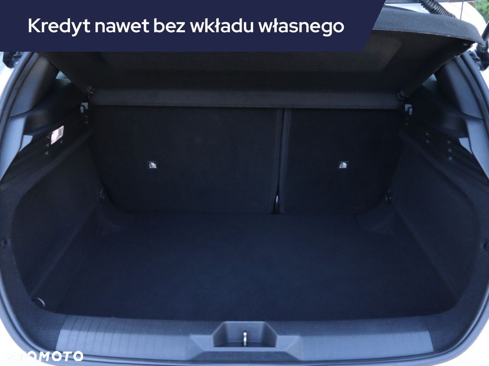 Opel Astra - 15