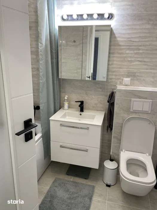 Photo 7 of Apartament 3 bedroom in Strada Oasului