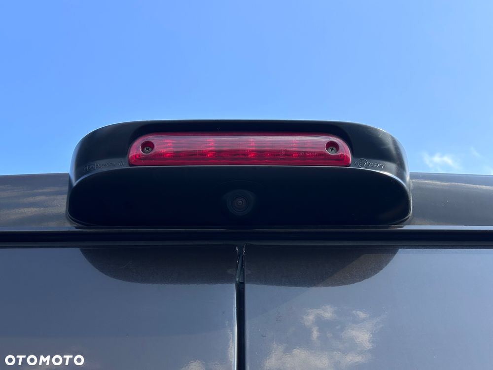 Fiat Ducato - 23