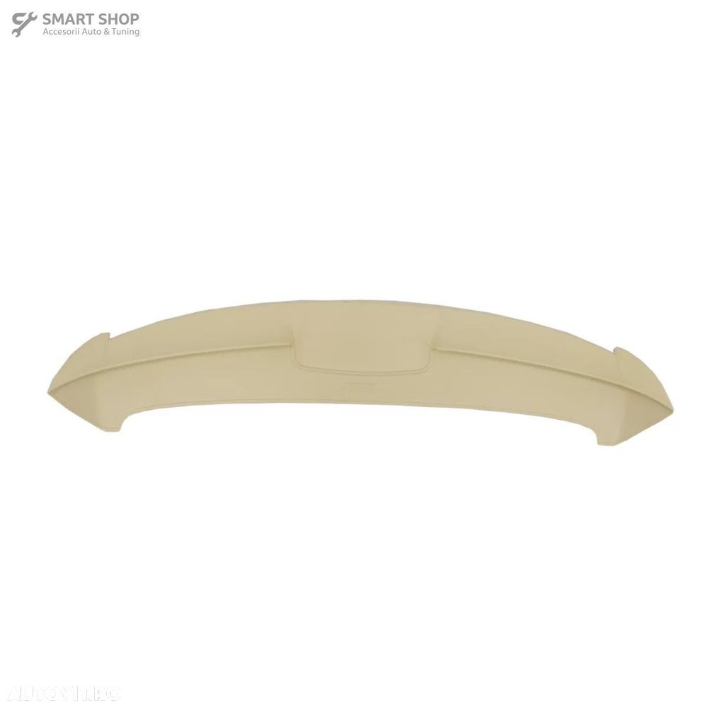 Eleron Luneta Opel Astra H Sportback 5 usi (2004-2009) - 3