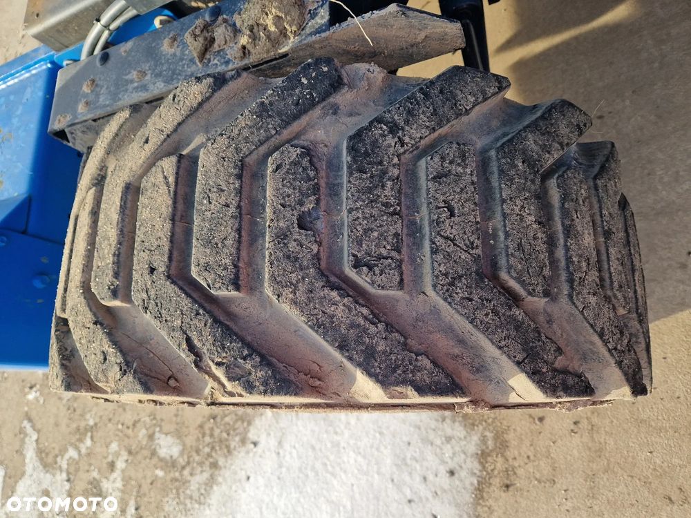 Genie GS-4390 GS 4390 R404 - 16