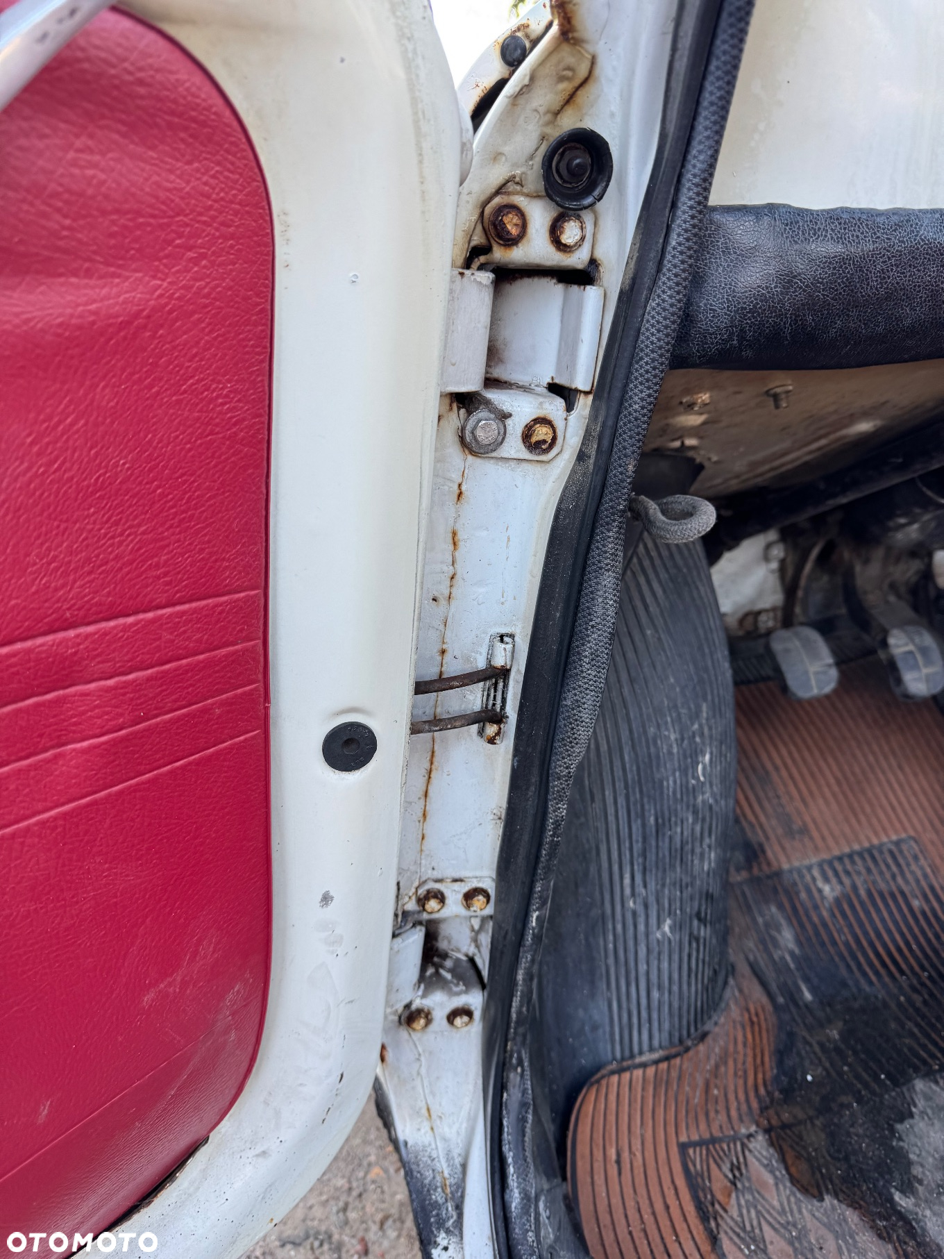 Fiat 500 - 10