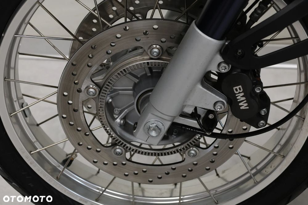 BMW GS - 32