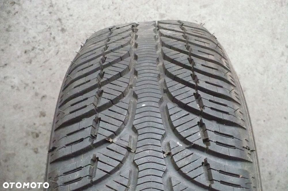 KLEBER Quadraxer 185/55R15 NOWA 2023 - 1