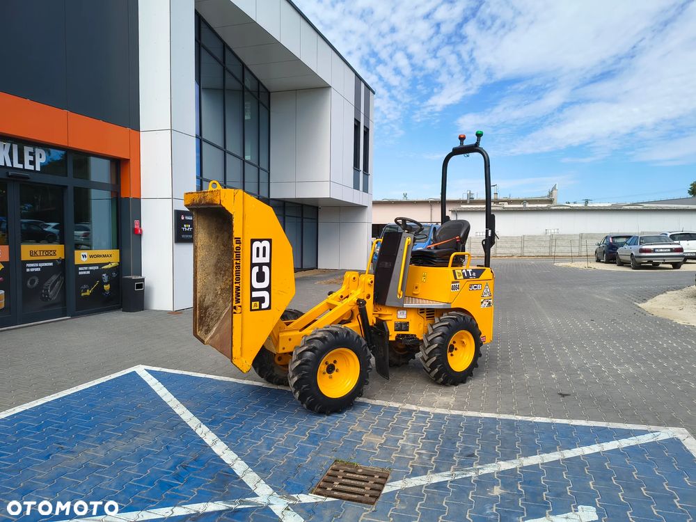 JCB 1T 2019r - 10