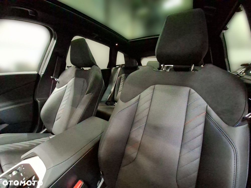 BMW X3 - 13