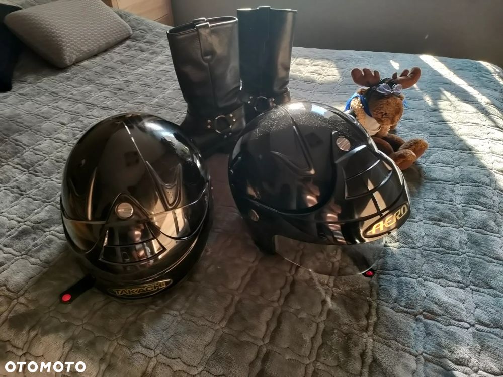 Kawasaki Vulcan - 12