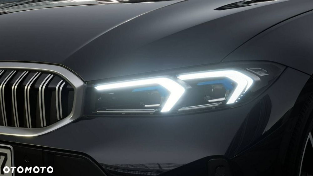 BMW Seria 3 - 10