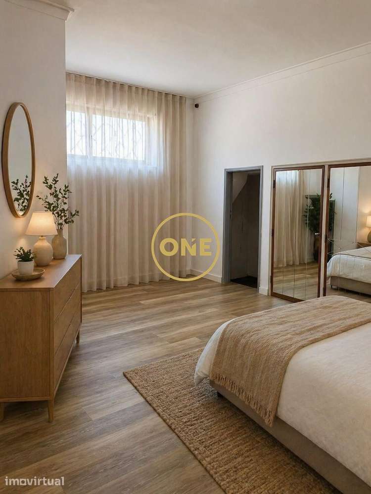 Venda Apartamento - Grande imagem: 2/25