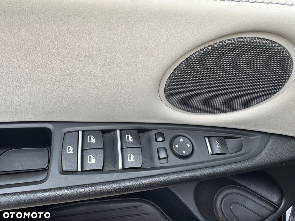 BMW X6 - 16