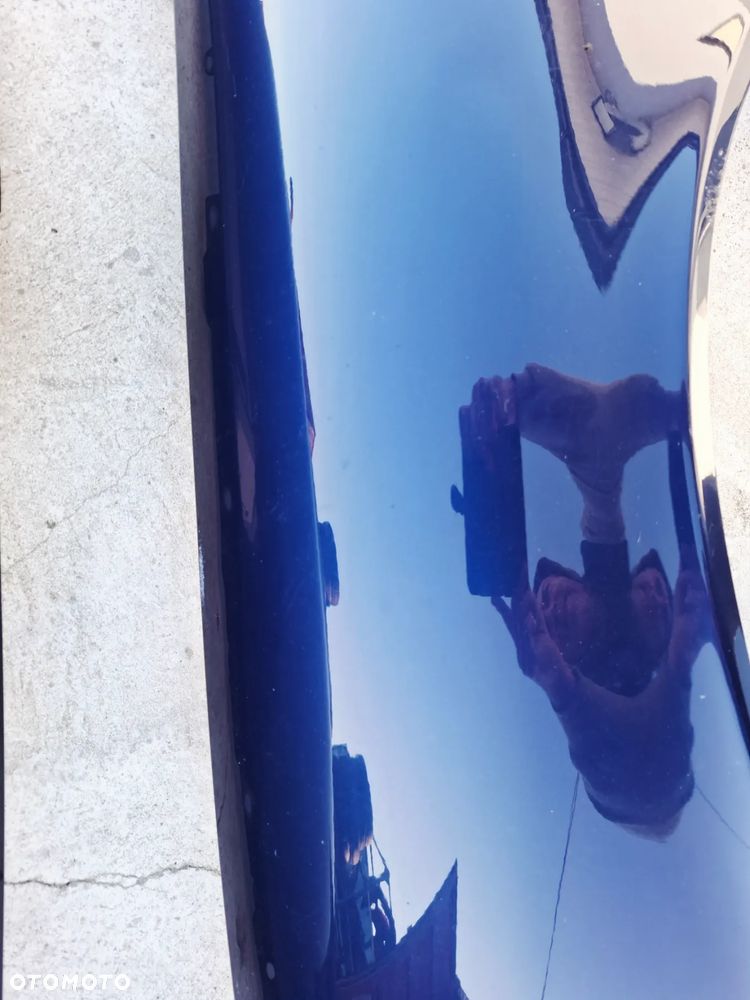 Błotnik Prawy Prawa Przód Przedni Seat Leon I 1 Toledo II 2 BRAK WYSYŁKI - 7