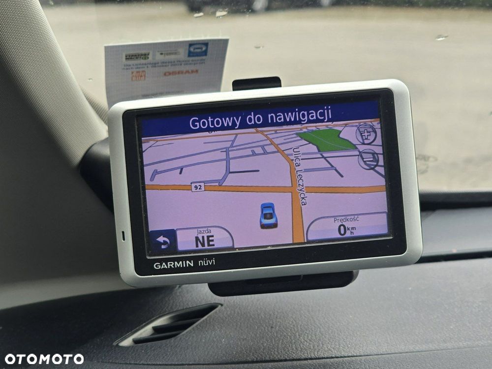 Ford C-MAX - 26