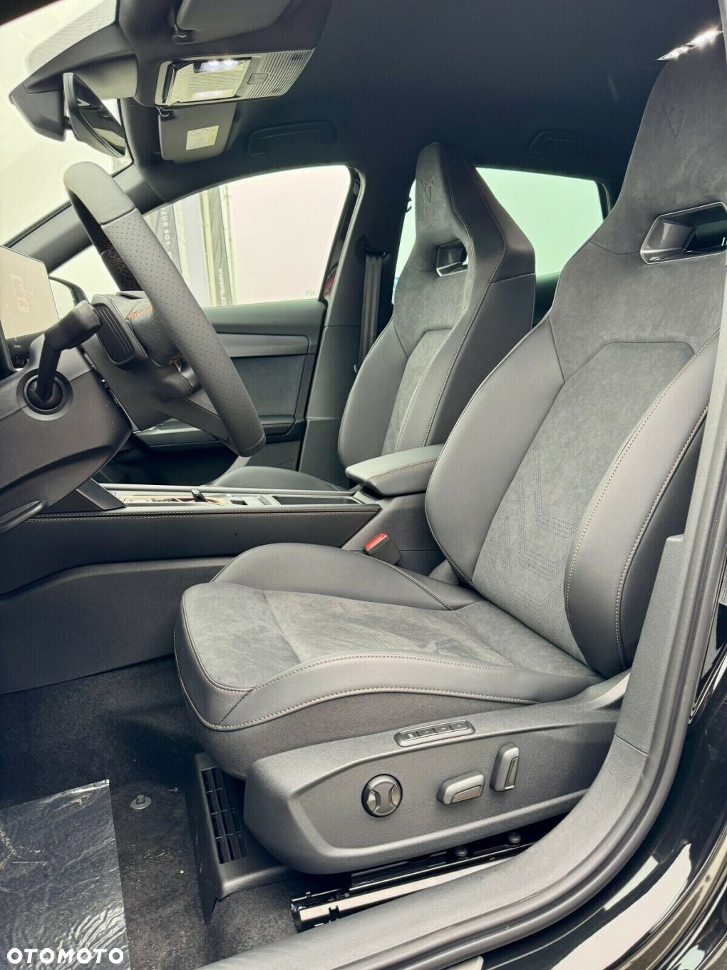 Cupra Formentor - 9