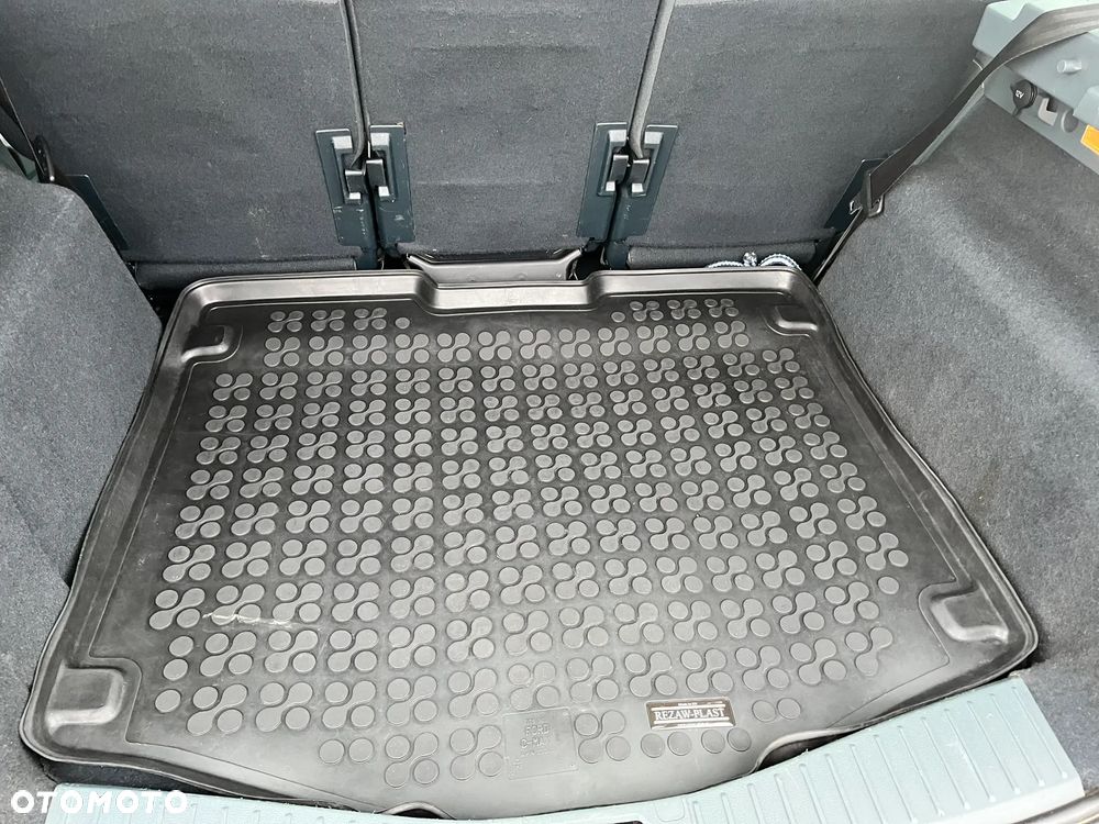 Ford C-MAX 1.0 EcoBoost Ambiente ASS - 20