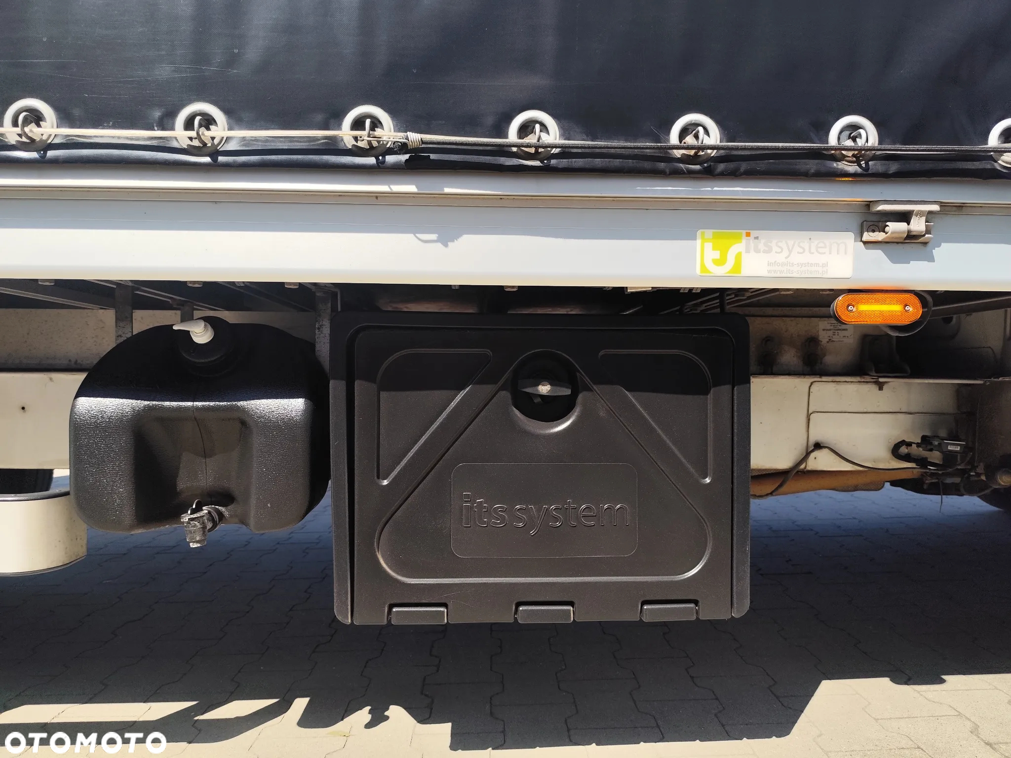 Ford Transit - 33