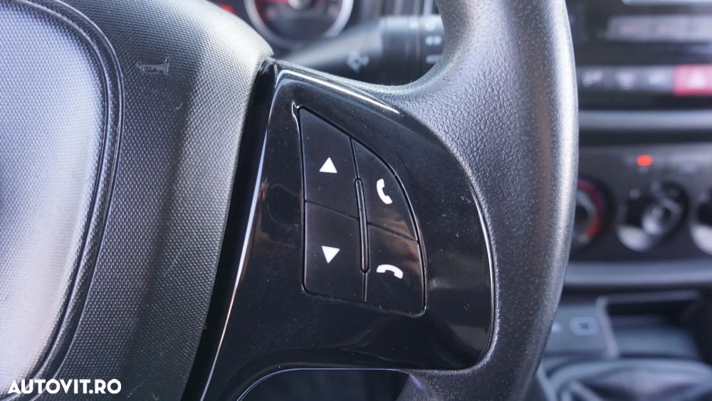 Fiat DOBLO - 22