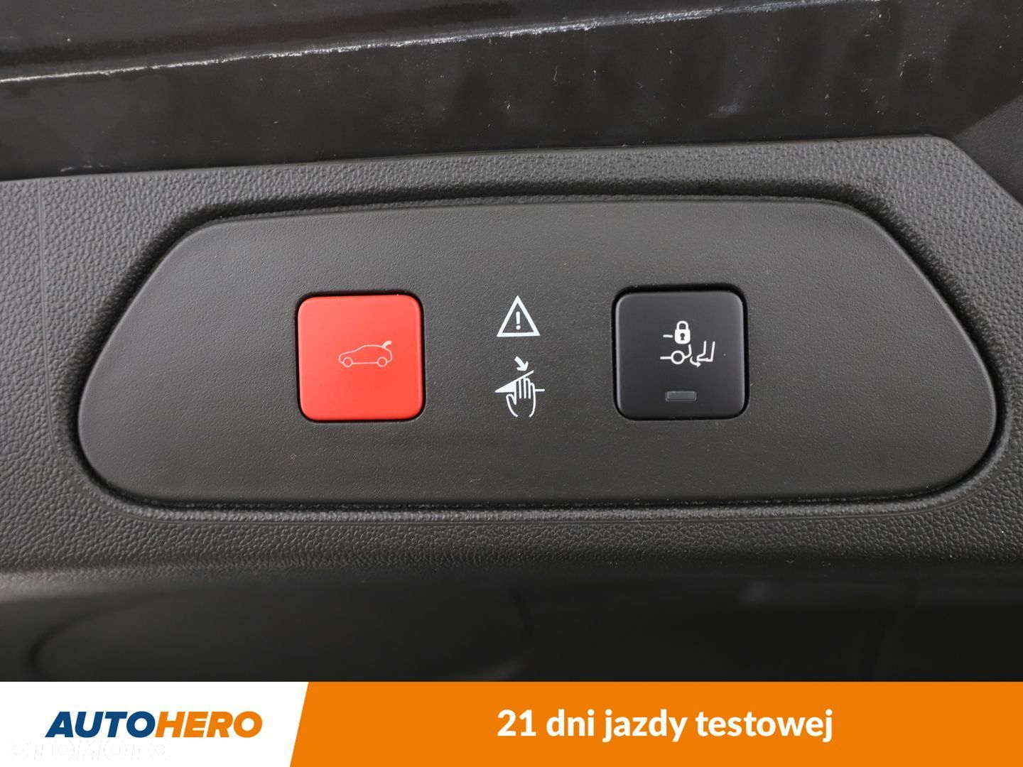 Opel Grandland X - 38