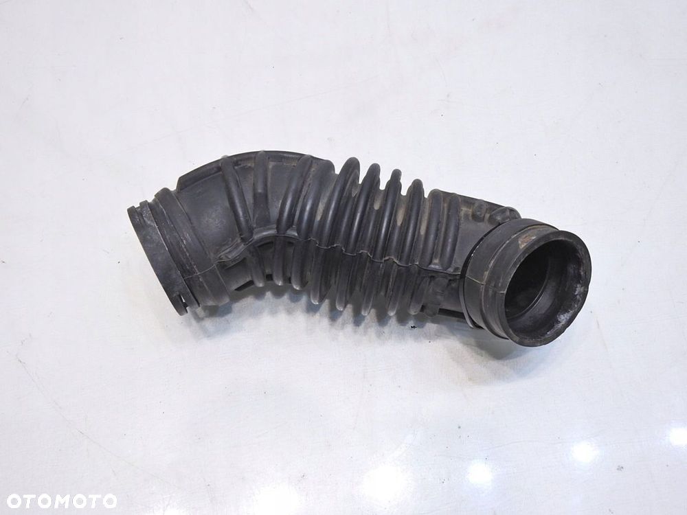 WĄŻ RURA DOLOT POWIETRZA AUDI A4 B7 2.0 TFSI - 6