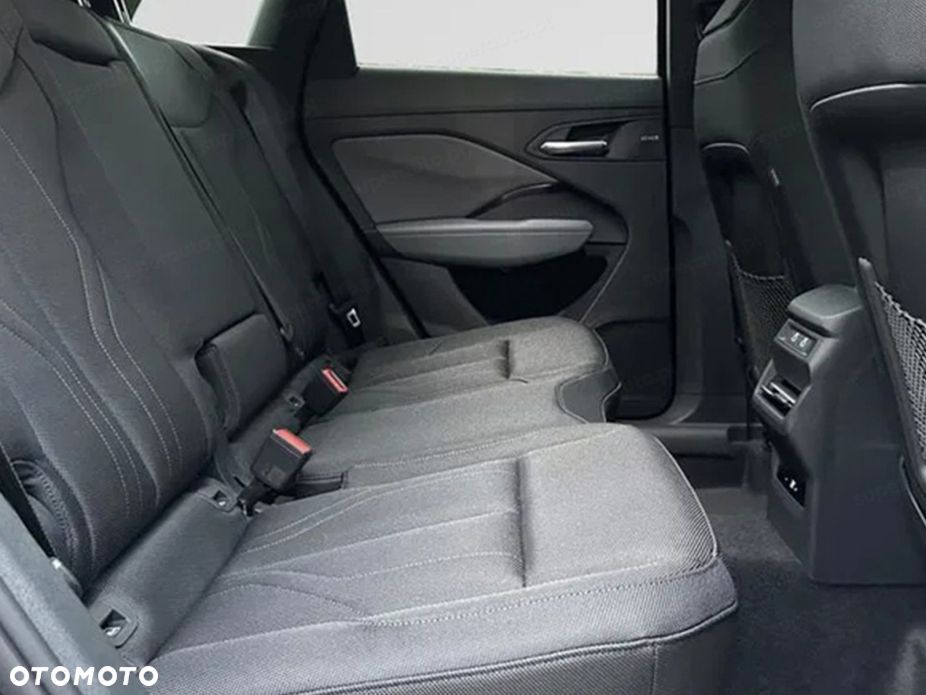 Audi Q3 Sportback 35 TDI S-Line S tronic - 14