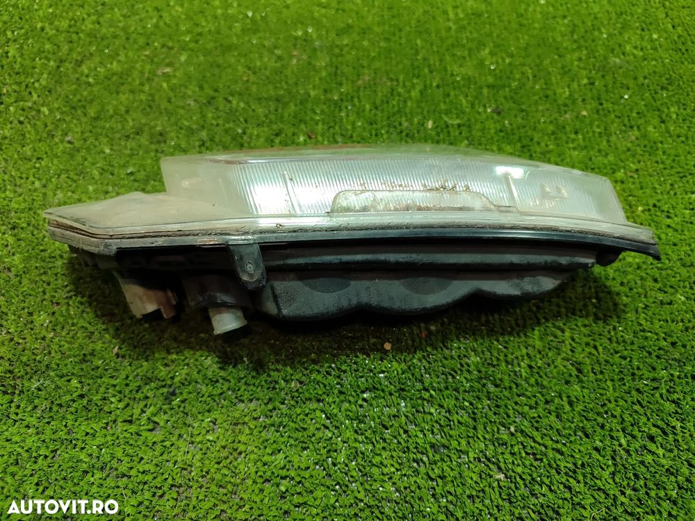 LUMINA DE ZI STANGA VOLVO XC60 2011 2.0 DIESEL COD OEM 31290873 / HATCHBACK 2010-2014 - 5