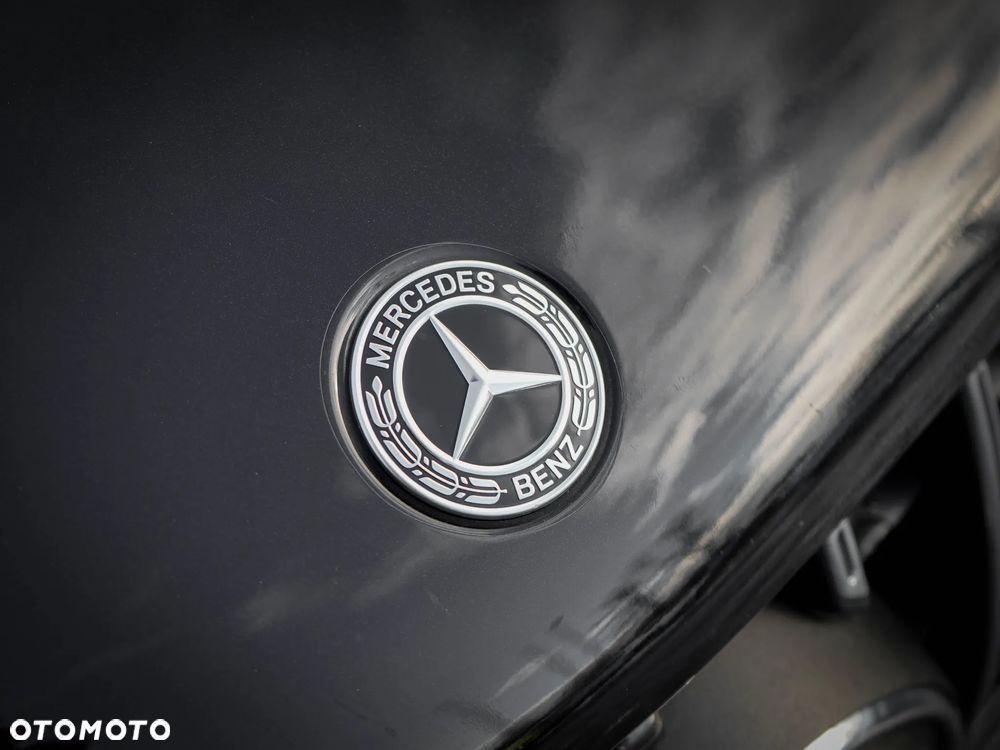 Mercedes-Benz GLE AMG 63 S 4-Matic - 6