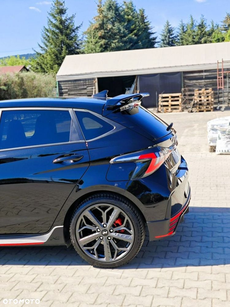 Hyundai i20 - 30