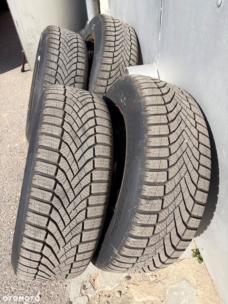 Peugeot 3008 HDi 150 Allure - 9