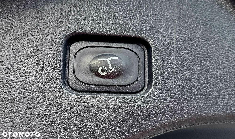 Ford Mondeo 2.0 EcoBlue Titanium AWD - 33