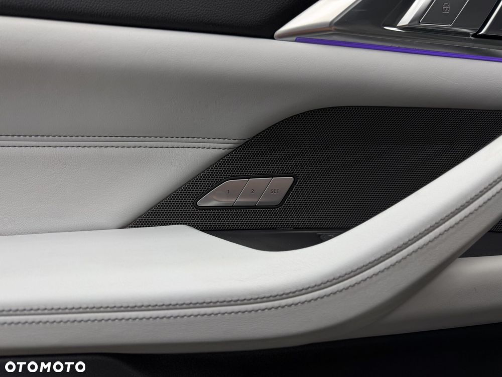 BMW M4 Competition - 27