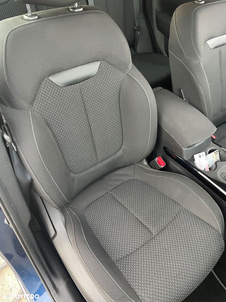 Renault Kadjar - 17