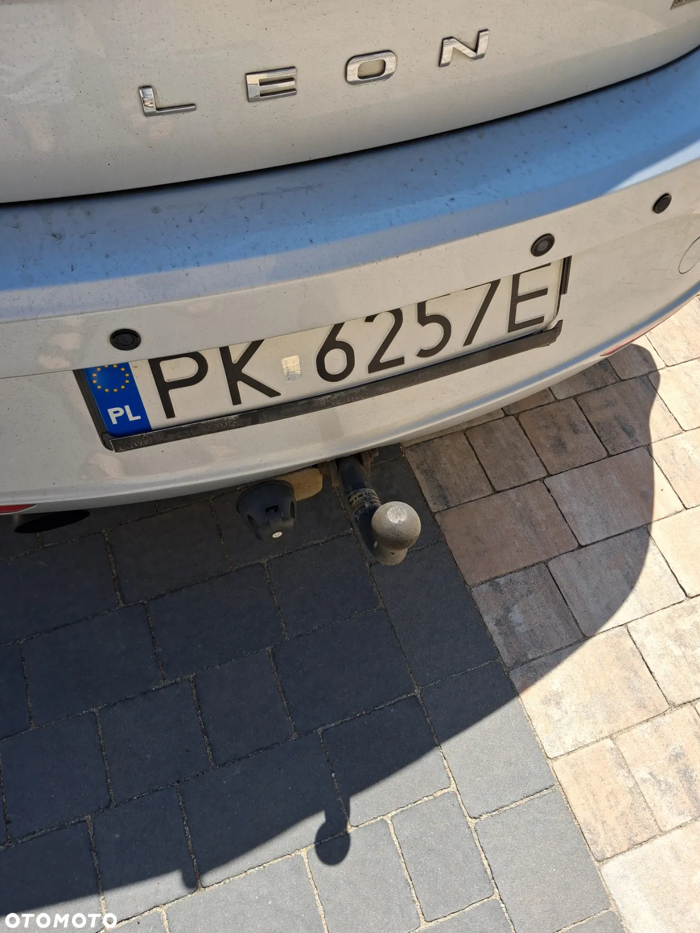Seat Leon - 7