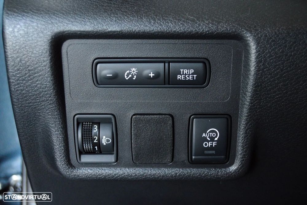 Nissan Micra 1.0 IG-T Acenta - 30