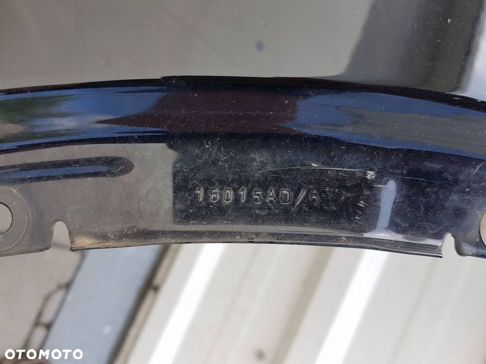 JAGUAR E-PACE 17-24r BŁOTNIK PRAWY PRZÓD PRZEDNI PEC NARVIK BLACK - 7