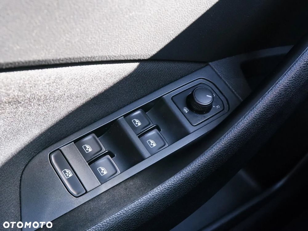 Skoda Kamiq 1.0 TSI Ambition - 23