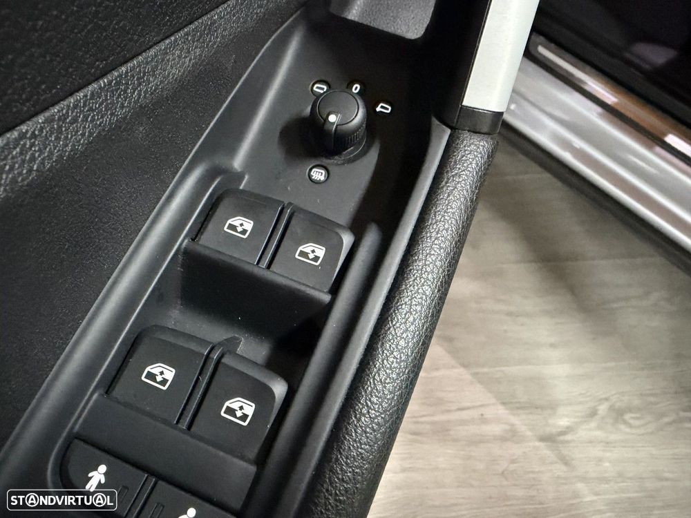 Audi Q3 35 TFSI Advanced - 19