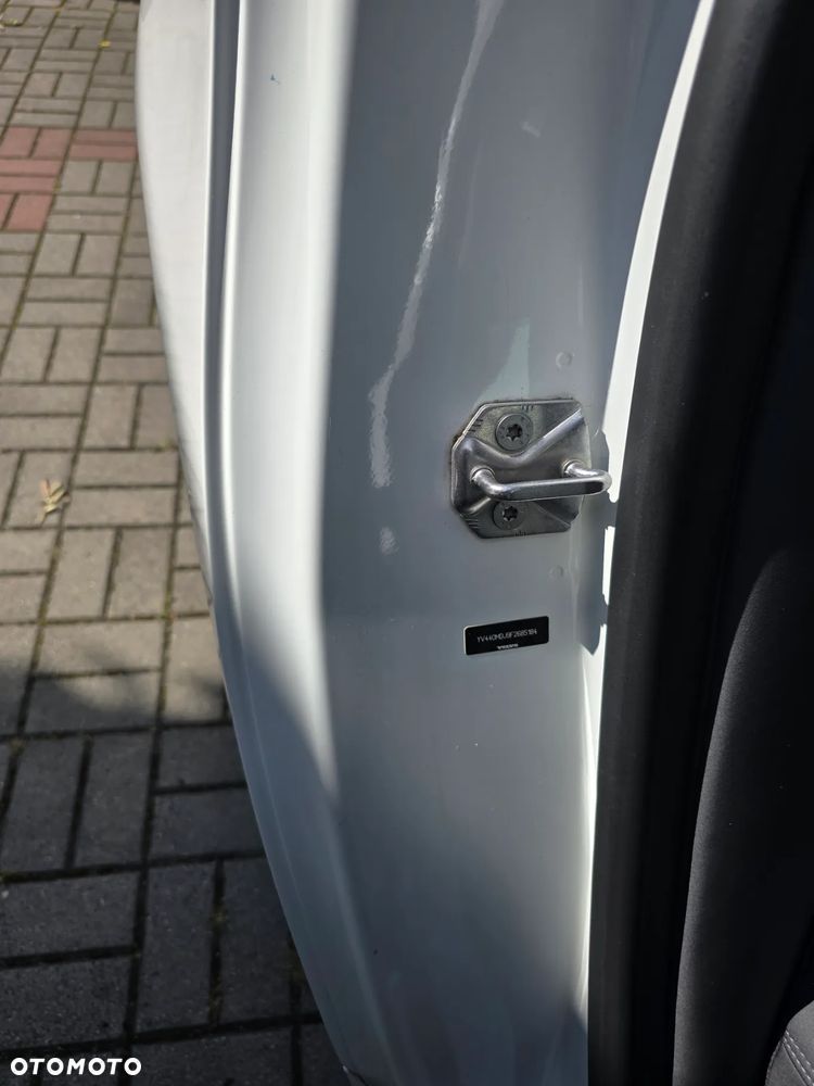 Volvo XC 60 T5 Drive-E Kinetic - 22