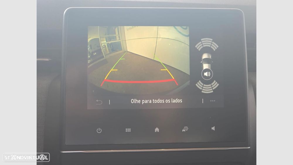 Mitsubishi Colt 1.0 MPI Kyoto - 13