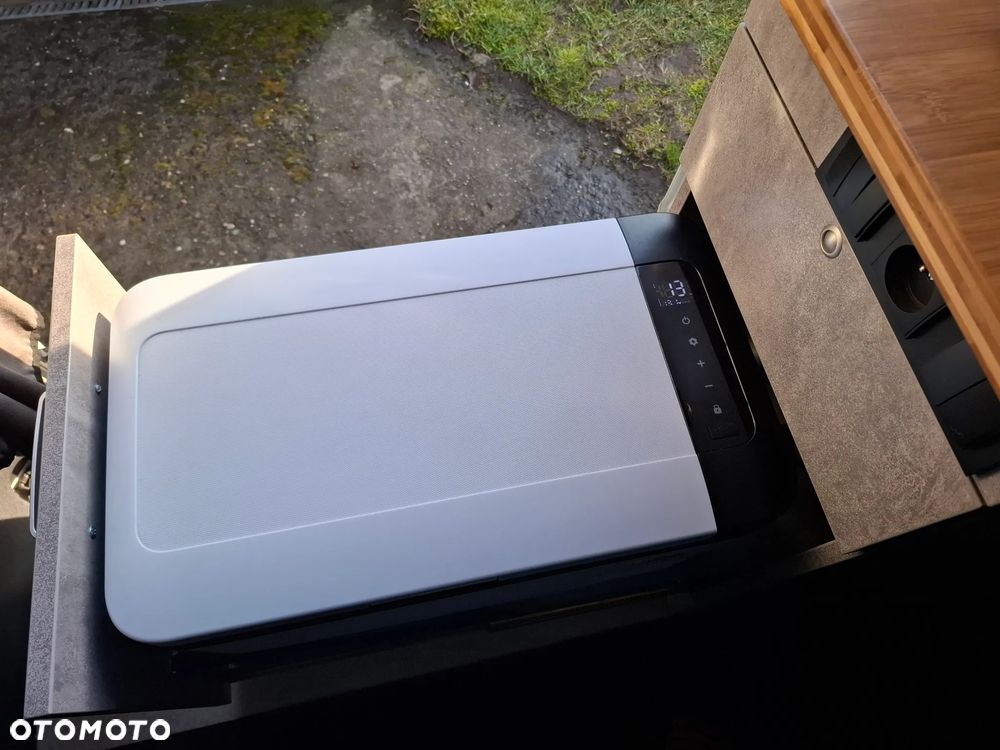 Renault Trafic - 13