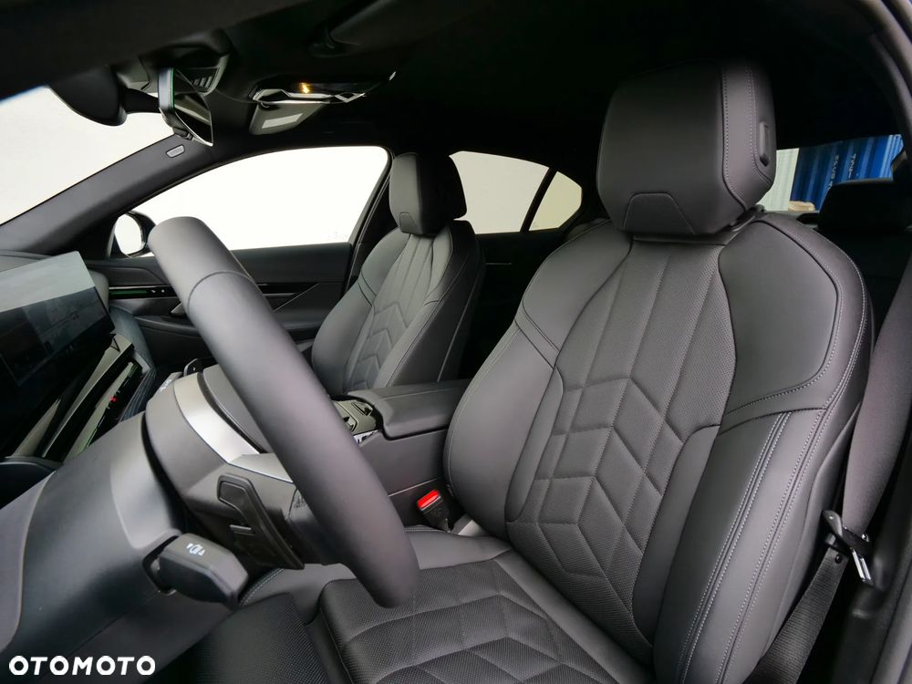 BMW Seria 5 - 19