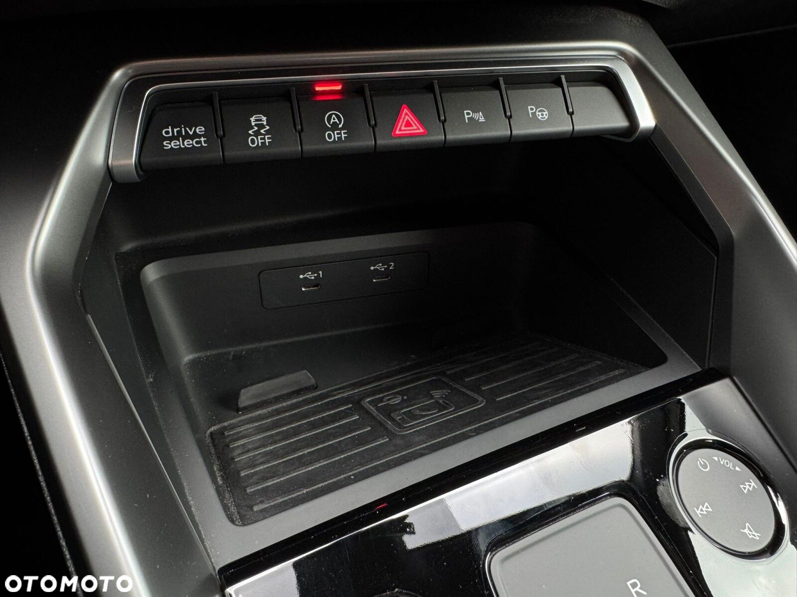Audi S3 - 32