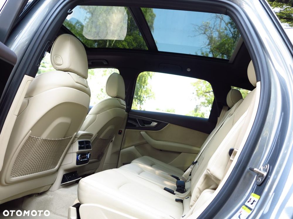 Audi Q7 - 14