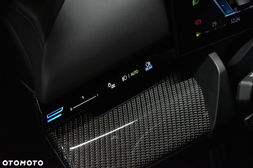 BMW Seria 5 - 10