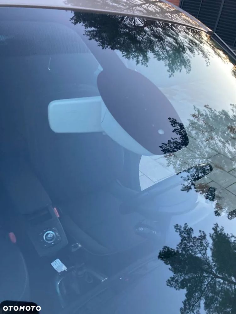 Renault Scenic 1.2 TCe Energy Limited - 25