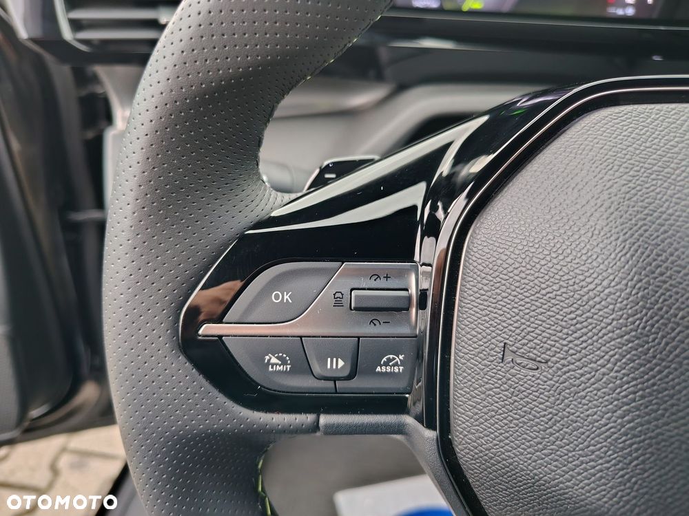 Peugeot 308 - 19